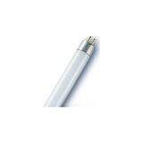 Osram Floresan Ampul T5 G5 35W/865 1463Mm
