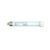 Osram Fq 54W Mavi G5 Duylu Floresan