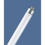 Osram Fq 54w/865 Ho Constant 54 Watt G5 Duy T5 Floresan Ampul