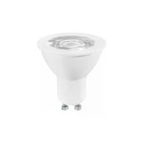 Osram GU10 4.5W Led Spot Ampul Gün Işığı