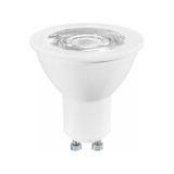 Osram Gu10 Duylu 4.5 W Led Ampul 4000 Kelvin Gunışığı Işık 40580
