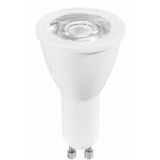 Osram Gu10 Duylu 4,5w Led Ampul 2700 Kelvin Sarı Işık 4058075198586