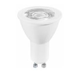Osram Gu10 Duylu 6,9 W Led Ampul 3000 Kelvin Sarı Işık