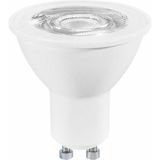 Osram GU10 LED Ampul 4,5 W 4000 Kelvin Gün Işığı Duy Tipi ile Enerji Tasarruflu