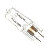 Osram GX6.35 64540 240V 650W Halogen Foto Optik Lamp