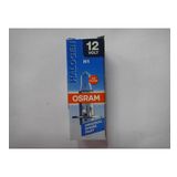 Osram H1 Ampul