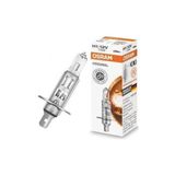 Osram H1 Halojen Far Ampülü 12v 55w - 64150 Yüksek Parlaklık ve Güçlü Aydınlatma Özellikleri