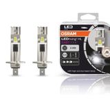 Osram H1 Ledriving Hl Easy 12V LED Far Ampulü (Takım - 2ADET)