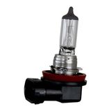 Osram H11 12V 55W Tek Flaman Far Ve Sis Ampul 64211 Ekstra Uzun Ömürlü Beyaz Işık
