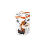 Osram H11 Sis Far Ampul Takımı 55w 12v Alman Üretimi(2 Adet)