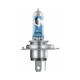 Osram H4 Night Breaker Laser +150 Fazla Işıklı 2'Li Ampul