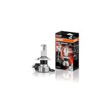 Osram H4 Night Breaker LED Smart, 6000K,%330 Daha Fazla Işık, 12V/20W, 5 Yıl Garantili 1 ADET