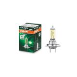 Osram H7 Allseason Super +%30 Kolormatik Kar ve Sis İçın Özel Ampul