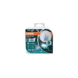 Osram H7 Cool Blue Intense Next Gen 2 Adet 5000K Beyaz Işık