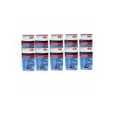 Osram H7 Far Ampulu 10'lu Paket