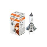 Osram H7 Far Ampulü Orjinal Araç Ön Far Ampulü 12v/55w