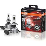 Osram H7 Night Braker Led Gen 2 6000K Beyaz Led (2 Adet Takım) 64210Dwnbg2-2Hfb