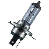Osram Halojen Ampül 12V H4 64193 60/55W (Watt 60/55 Watt Volt 12Volt)