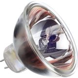 Osram Halojen reflektör 15 Volt 150 Watt gz6,35 64634HLX