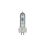 Osram Halojen Tüp Ampul Gx9,5 230V 650W Cp/23