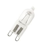 Osram Halopın Pro G9 Kapsul Halojen Ampul Sarı Işık 48w=60w