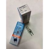 Osram Hlx 64610 Halojen Projeksiyon Projektör Lambası Xenophot