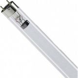 Osram Hns 15W Uvc Ultraviyole Lamba 45 CM