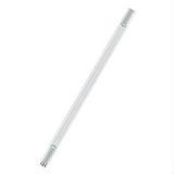 OSRAM HNS 16W 4P SE UV-C ULTRAVİYOLE LAMBA 32CM