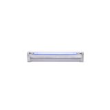 Osram Hns 30w 90cm Uvc Lamba + 30w Uvc Armatür Elektronik Balastlı