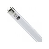 Osram Hns 30W Uvc Ultraviyole Lamba 90 CM