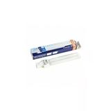 Osram Hns Pls 11w Uvc Lamba 254 Nm + Lambayı Yakacak Set Balast+duy+fişli Kablo Tak Çalıştır
