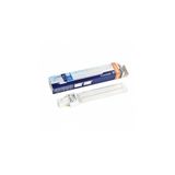 Osram Hns Pls 9w Uvc Lamba 254 Nm + Lambayı Yakacak Set Balast+duy+fişli Kablo Tak Çalıştır