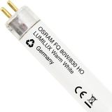 Osram HO 80W/830 Floresan