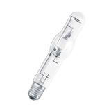 Osram HQL-BT 400WD Pro E40 Metal Halide Ampul