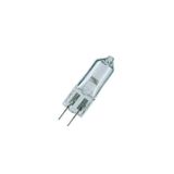Osram Kapsül Halojen Ampul Gy6.35 12V 100W 64625