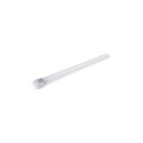 Osram Kompak Floresan Ampul 36W 4000K 2G11 Dulux L Işık Akısı 2900 Lümen - Sarı