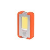 OSRAM Kompakt El Feneri