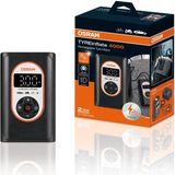 Osram Lastik Kompresörü Şarjlı Tyreinflate 4000 OTIR 4000 (1 Adet)