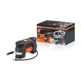 Osram Lastik Şişirme Hava Kompresörü Otı830 Yeni Versiyon Dijit