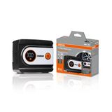 Osram Lastik Şişirme Kompresörü Tyreinflate 612 Essential, Hava Kompresörü OTI612ESN