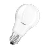 Osram LED 10'lu Paket CLA 75 10.5W 1055 Lümen Beyaz Işık E27 Duy Ampul