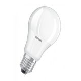 Osram Led 10W 6500K Lm E27 Duy Beyaz Işık Ampul