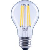Osram Led 11W 6500K 1521lm E27 Duy Beyaz Işık 2'li Paket Ampul - 10 - 20 W