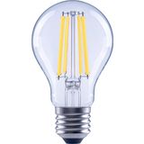Osram Led 11W E27 Duy Beyaz Işık 2'li Paket Ampul / 4099854394614