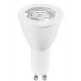 Osram Led 4.5W 2700K 350Lm Gu10 Duy Sarı Işık Spot Lamba