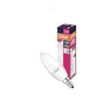 Osram Led 4.9W 6500K 470Lm E14duy Beyaz Işık Ampul