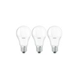 Osram Led 4.9W 6500K E27 Duy Beyaz Işık Ampul / 4058075385627