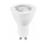 Osram Led 6.9W 3000K 575Lm Gu10 Duy Sarı Işık Spot Lamba