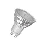 Osram Led 6.9w 6500k 575lm Gu10 Duy Beyaz Işık Spot Lamba