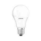 Osram Led 806 Lümen Sarı Işık Ampul 8,5 60w
